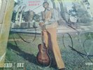 SKYLARKING-HORACE ANDY-STUDIO ONE RECORDS-REGGAE-LP-12