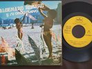ALDEMARO ROMERO Y SU ONDA NUEVA EP MADE IN PORTUGAL 45 PS 7 * FOLIE DOUCE *