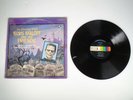 An Evening with Boris Karloff and his Friends Vinyl LP 1967 Decca