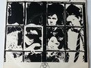 Eater - Outside View - Vinyl 7