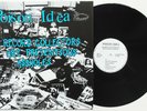 Poison Idea - Record Collectors Are Pretentious Assholes LP 1989 GERMANY PRESS