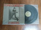 ELVIS COSTELLO RARE AUSSIE 4 TRACK SAMPLER EC-1 STIFF