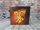Now That's What I Call Music 20 Vinyl LP Record 1991 Double Various Artists Rare