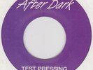 SEVEN SOULS I still love you / THE DYNELLS Call on me After Dark northern soul
