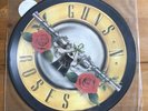 Guns N’ Roses - It’s So Easy  12” Picture Disc Vinyl