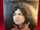 TYRANNOSAURUS REX A Beard Of Stars Unicorn 1978 UK 'doubleback' vinyl LP BOLAN #