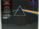 New & Sealed Pink Floyd 