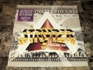 Stryper Rare Sealed Vintage Pressing Vinyl LP Record Isaiah 53:5 Glam Christian