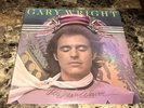 Gary Wright Rare Sealed Dream Weaver Vintage Vinyl LP Record Classic Rock New