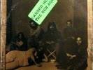 CANNED HEAT 'The New Age' Near Mint Never played 1973 LP