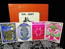 #145 Of 450 Made. LONG RARE (1970) WEST COAST HIPPIE ROCK   PAPA BEAR'S  Psych