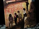 OOP MINT Akarma  1969 HARD PSYCH   HUNGER   STRICTLY FROM   DOORS AIRPLANE SAC F