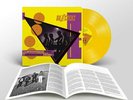LP Buzzcocks -  A different kind of tension ( yellow vinyl ) New & sealed