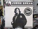 JUDGE DREAD - RUDE BOY LP Last of the Skinheads SKA Lovers Rock Two-Tone Rudy