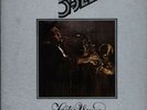 SEALED LESTER YOUNG Giants of Jazz Time Life Box Set 3 LP Records