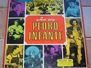 5LP PEDRO INFANTE Asi era PEERLESS RDM 1