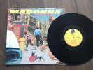 MADONNA Everybody / Dub Version - RARE 12