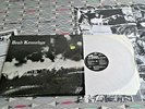 Dead Kennedys - Fresh Fruit For Rotting Vegetables BRED 10 EX/EX Poster. Insert