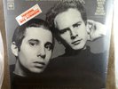 SIMON & GARFUNKEL - BOOKENDS - FACTORY-SEALED