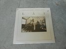 SHELLY MANNE-BUD SHANK-THE L.A. 4-LP-AUDIOPHILE-CONCORD CJ 18-FACTORY SEALED-NEW