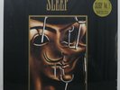 SLEEP 'Volume One' Vinyl LP NEW/SEALED