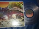 MOONROCKS Extraplanetary, Funk Space Disco&Galactic boogie LTD CLEAR VINYL LP M-