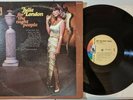 Julie London - For The Night People LP 1966 Liberty LRP-3478 Promo VG/VG