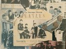 BEATLES ANTHOLOGY #1 VINYL LP