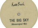 The Big Sky Kate Bush 12