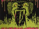 Slaughter & The-Do It Dog Style (UK IMPORT) VINYL LP NEW