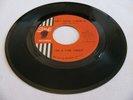 IKE & TINA TURNER - CAN'T CHANCE A BREAK UP / STAGGER LEE AND BILLY - SUE