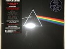 Legacy PFRLP8 Dark Side of the Moon by Pink Floyd  - Vinyl 2016
