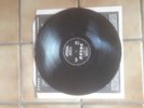 Running wild gates to purgatory vinyl