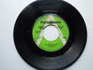 THE BEATLES ORIGINAL ' ALL YOU NEED IS LOVE ' DEMO