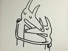 Car Seat Headrest Twin Fantasy 2 X LP VINYL Matador 2018 NEW