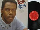 FREDDIE SCOTT LP, Lonely Man (COLUMBIA US Issue EX/EX)