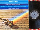 MOZART Symphony No. 41 