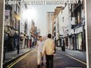 Oasis (Whats The Story) Morning Glory Vinyl CRE LP 189 Original 1995 Pressing