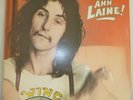 Denny Laine Ahh Laine  12