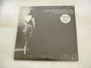 Adam And The Ants Dirk Wears White Sox Ltd Edit LP Bundle Factory sealed