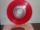 THE BEATLES 45 rpm  