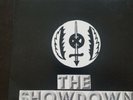 The Showdown 7