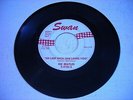 The Beatles Sie Liebt Dich ( She Loves You ) / I'll Get You 1964 45rpm VG++