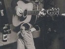 neil young officail release series disc 1-4 4x lp box very low number sealed