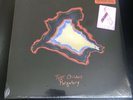 Tyler Childers Purgatory Limited Pink Vinyl Record 10 Bands 1 Cause Rare Sealed