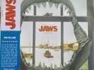 John Williams - OST Jaws (Vinyl 2LP - 2018 - UK - Original) Mondo 118 Lmtd. Edit