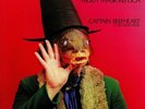 CAPTAIN BEEFHEART & HIS MAGIC BAND - Trout Mask Replica (Record Store Day 2019)