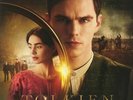 NEWMAN, Thomas - Tolkien (Deluxe Edition) (Soundtrack) - Vinyl (LP)