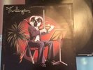 Percy Thrills THRILLINGTON: (Paul McCartney - RAM)-1977 UK Vinyl LP 1st FACTORY