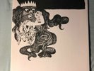 Final Fantasy - He Poos Clouds LP
